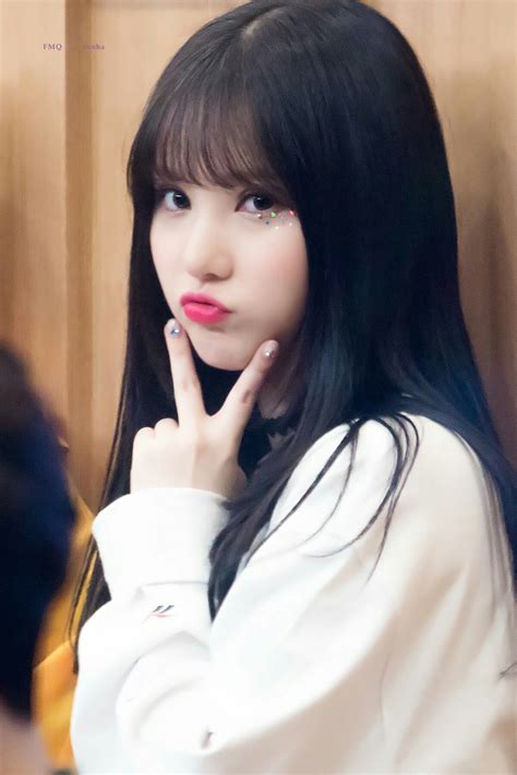 eunha fake nude|Eunha(uncensored) .